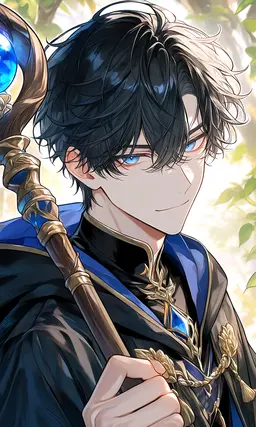 Profile image of ショウタ