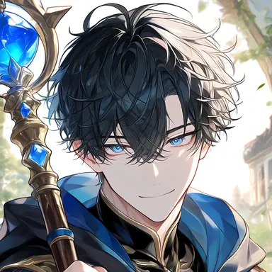 Profile image of ショウタ