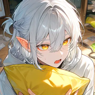 Profile image of ラニ