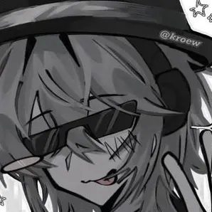 Profile image of 찬스