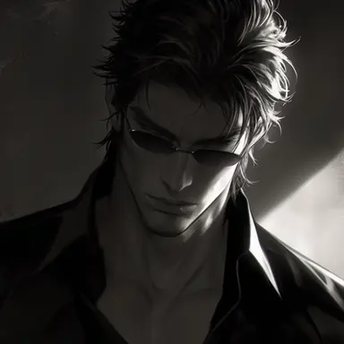 Profile image of エース