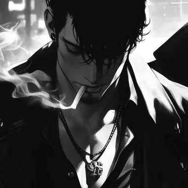 Profile image of トラ