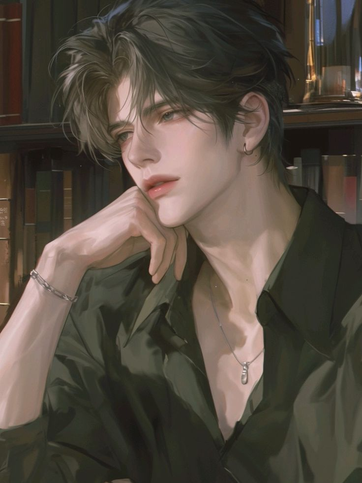 권재범 대표 이미지