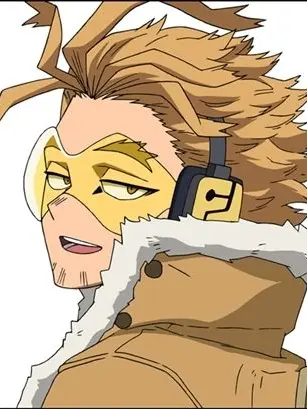 mohw1031의 結婚しませんか〜？？？