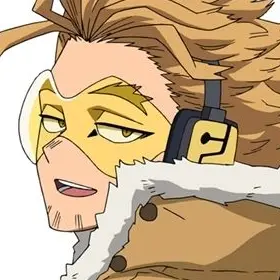 Profile image of ホークス