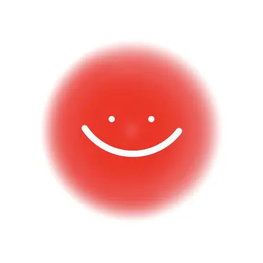 Profile image of 판타스틱 바네이나
