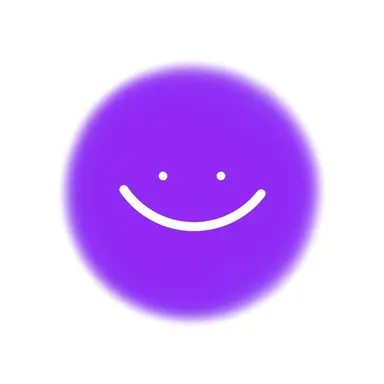 Profile image of 먀먀옭