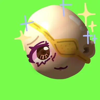 Profile image of 포로리