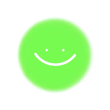 Profile image of 야1르