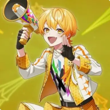 Profile image of あっきぃ