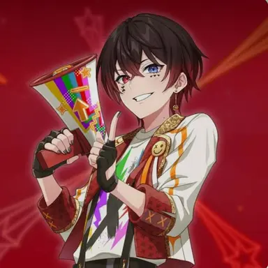 Profile image of あっと