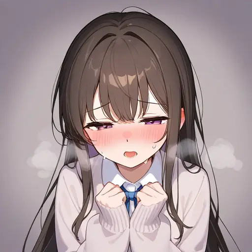 ThickMamba8714의 ts병에 걸린 나