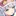 リコ