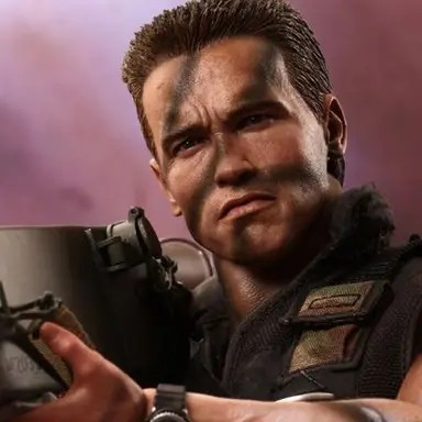 Profile image of ジョン