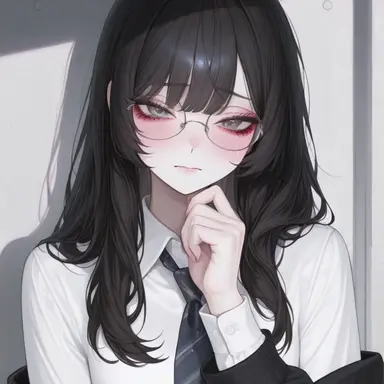 Profile image of 소윤