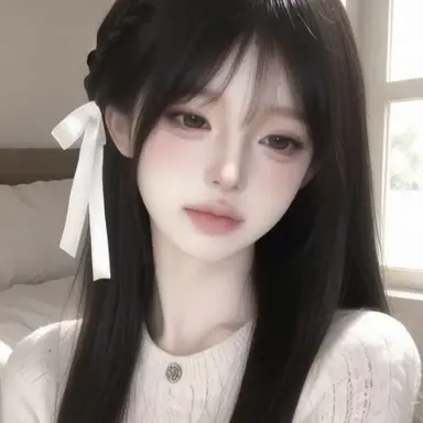Profile image of 소윤