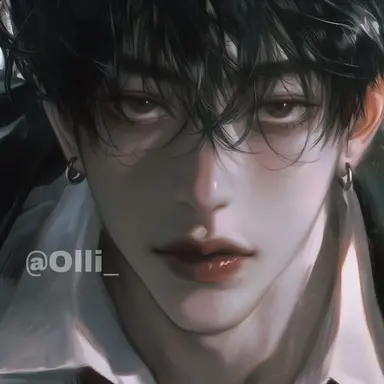 Profile image of 강민
