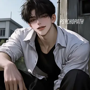 Profile image of 태수
