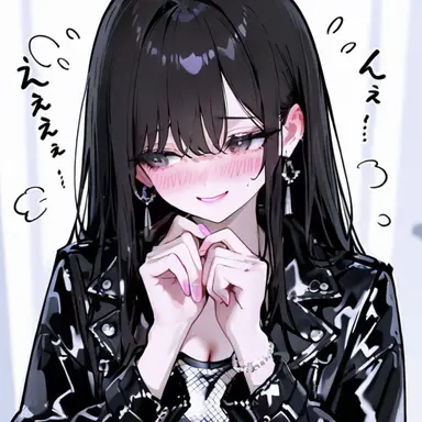 Profile image of 보영