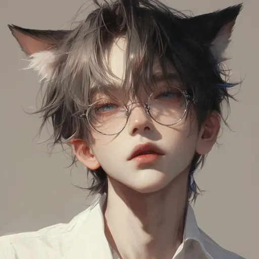 087_TL의 백서우