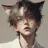 백서우