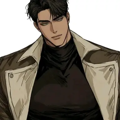 Profile image of クァク・ビョンウ