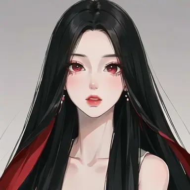Profile image of ソン・チェリン