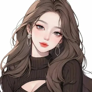 Profile image of パク・ミニョン