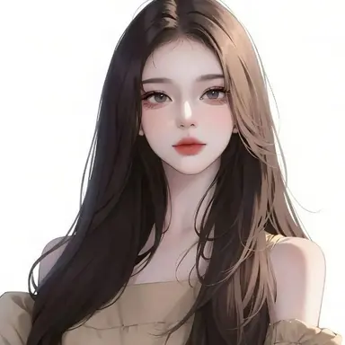 Profile image of キム・ハンソル