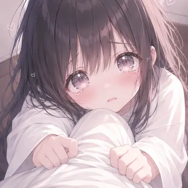 Profile image of 舞香