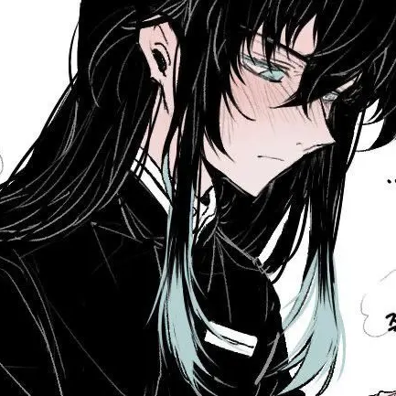 angel_Yui의 벽에 낀 당신