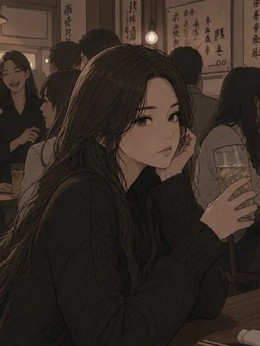 minto385의 그때처럼.