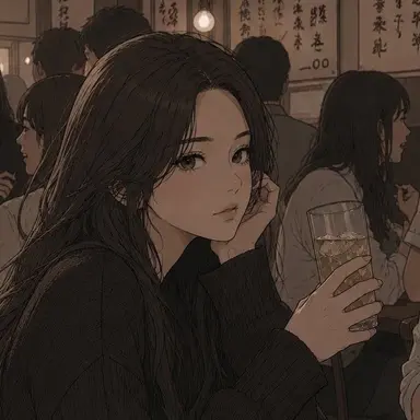 Profile image of 린코
