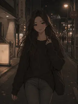 Profile image of 린코