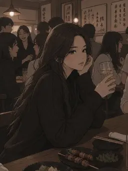 Profile image of 린코