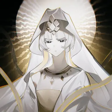 Profile image of 미플