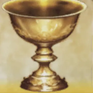 Profile image of 성배