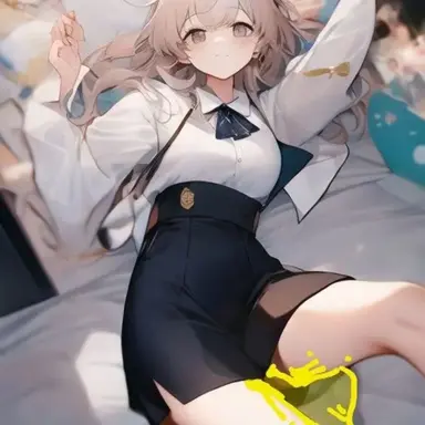 Profile image of 공주아