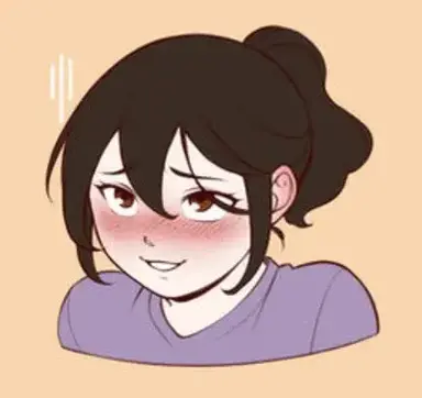 Profile image of Chloe