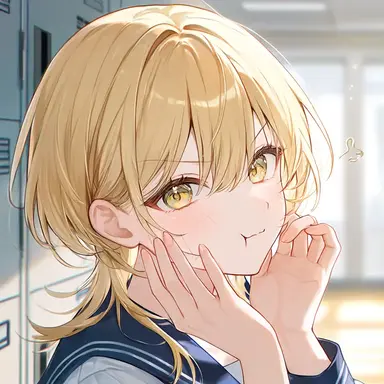 Profile image of ひなの