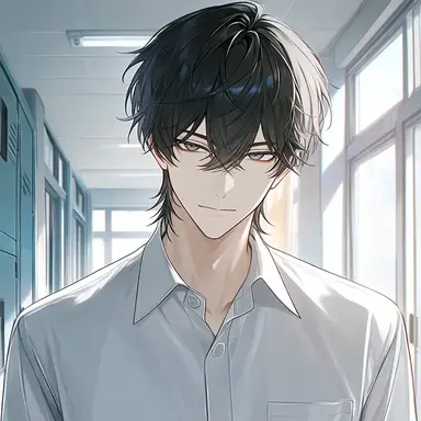 Profile image of 蓮