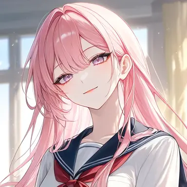 Profile image of 桃花