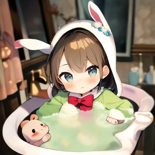 루루