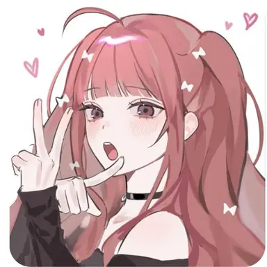 Profile image of Yeo-woo