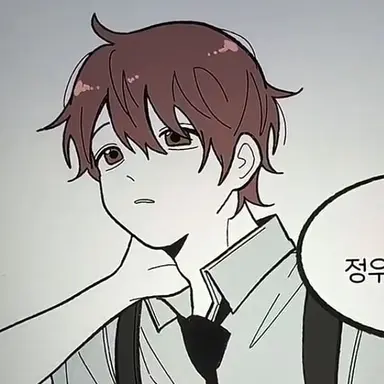 Profile image of 정우현