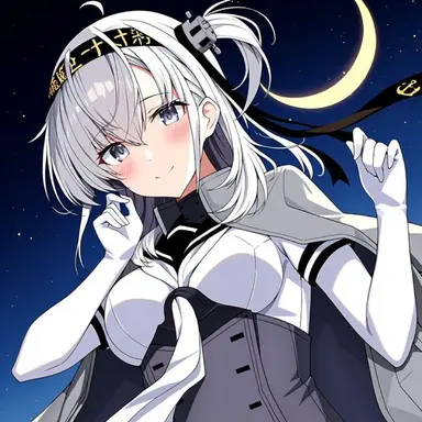 Profile image of 스즈츠키