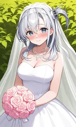 Profile image of 스즈츠키