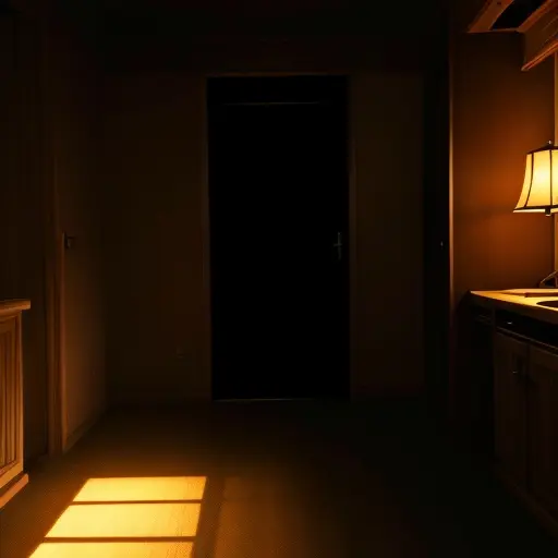 osusi_tabetai73의 居酒屋　トリノ