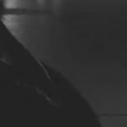jam._.25의 自分用
