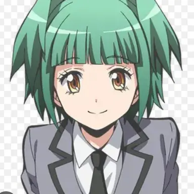 Profile image of 茅野 カエデ